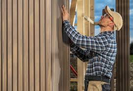 Best Stucco Siding  in Lakeland, FL